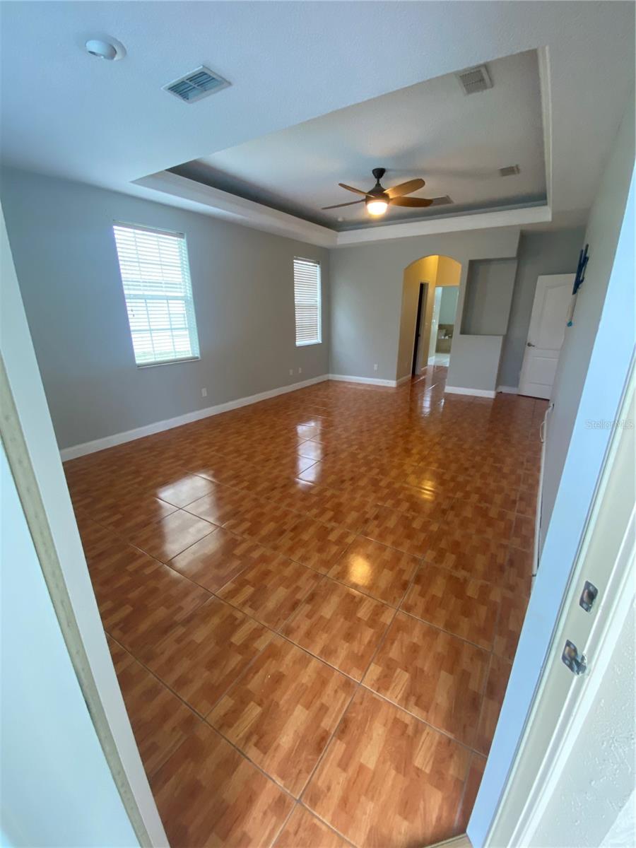 5323 SW 111TH LANE RD, OCALA, FL, 34476