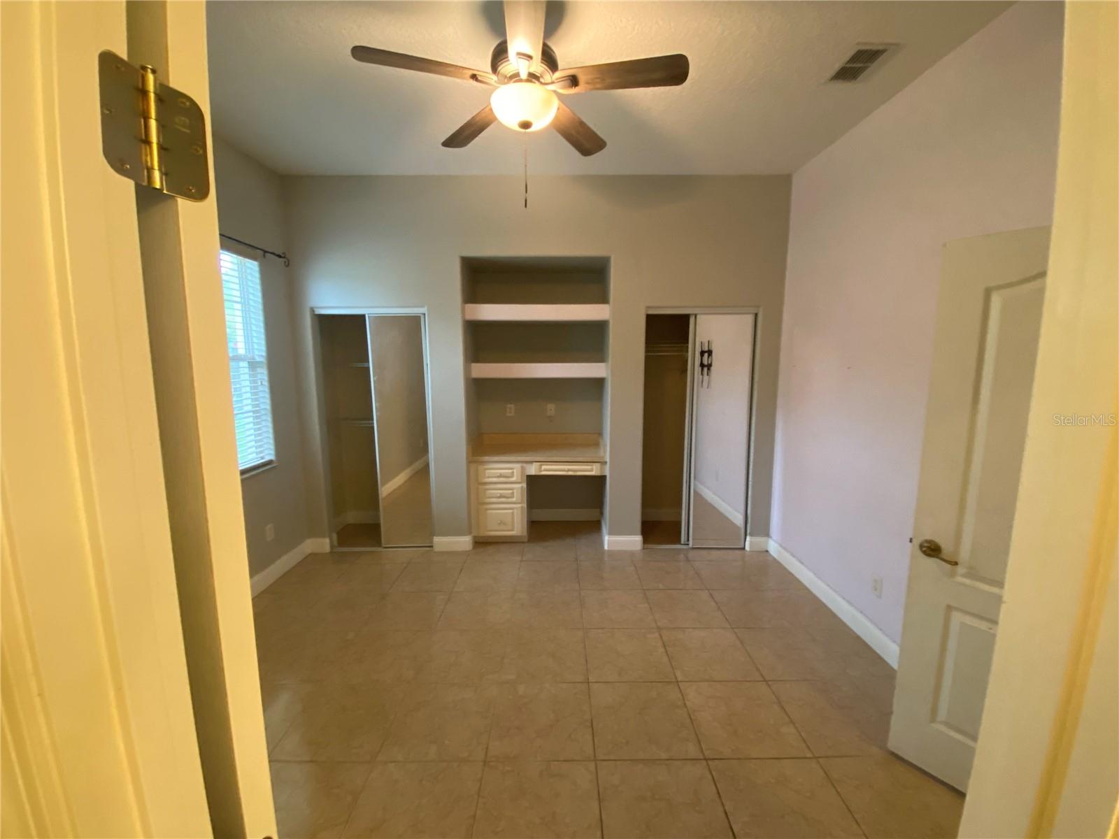 5323 SW 111TH LANE RD, OCALA, FL, 34476