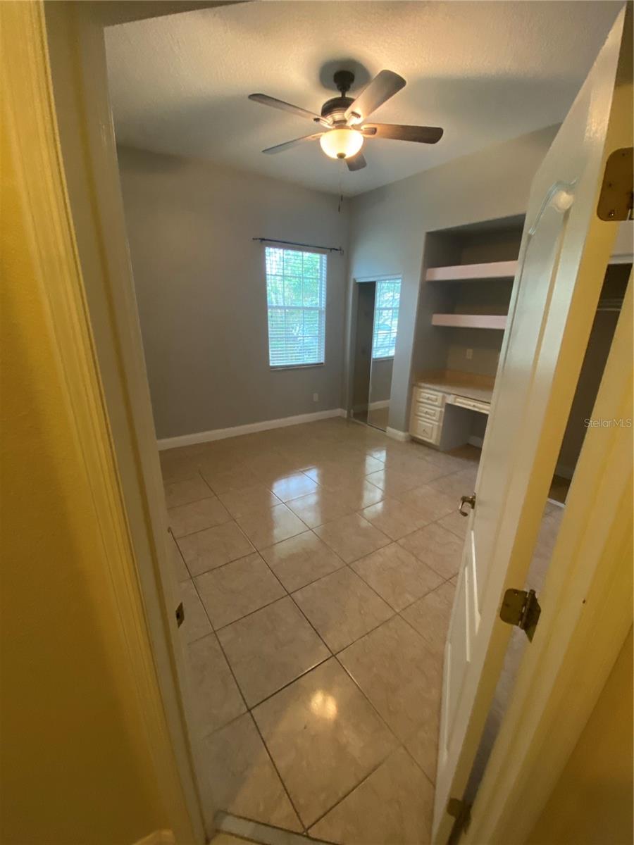 5323 SW 111TH LANE RD, OCALA, FL, 34476