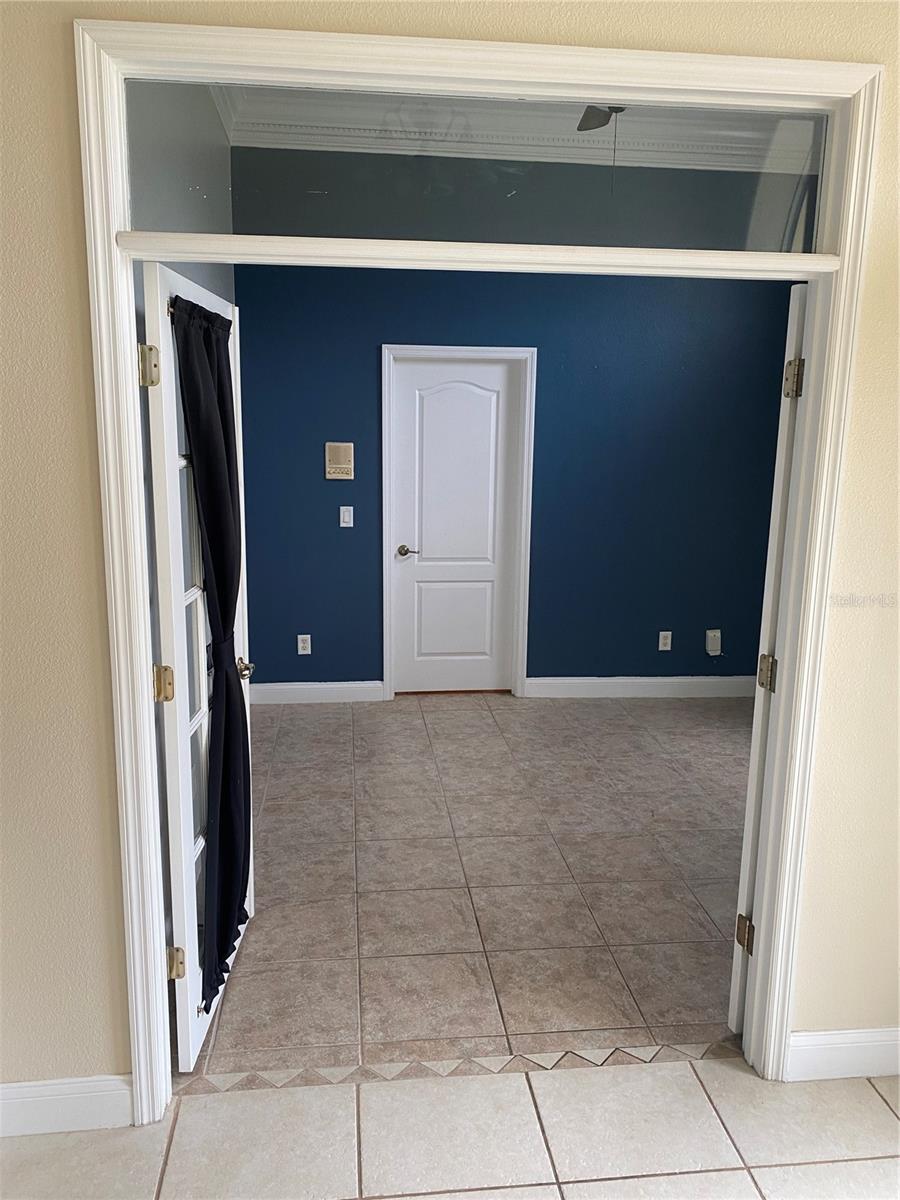 5323 SW 111TH LANE RD, OCALA, FL, 34476