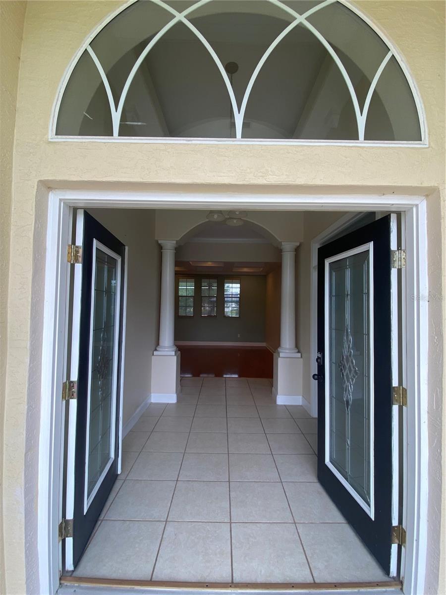 5323 SW 111TH LANE RD, OCALA, FL, 34476