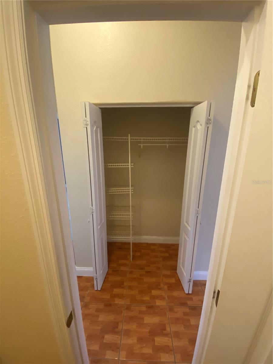 5323 SW 111TH LANE RD, OCALA, FL, 34476