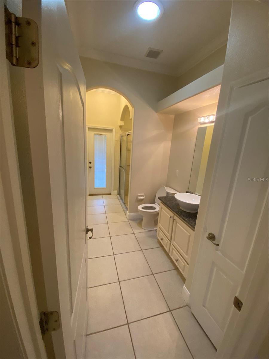 5323 SW 111TH LANE RD, OCALA, FL, 34476