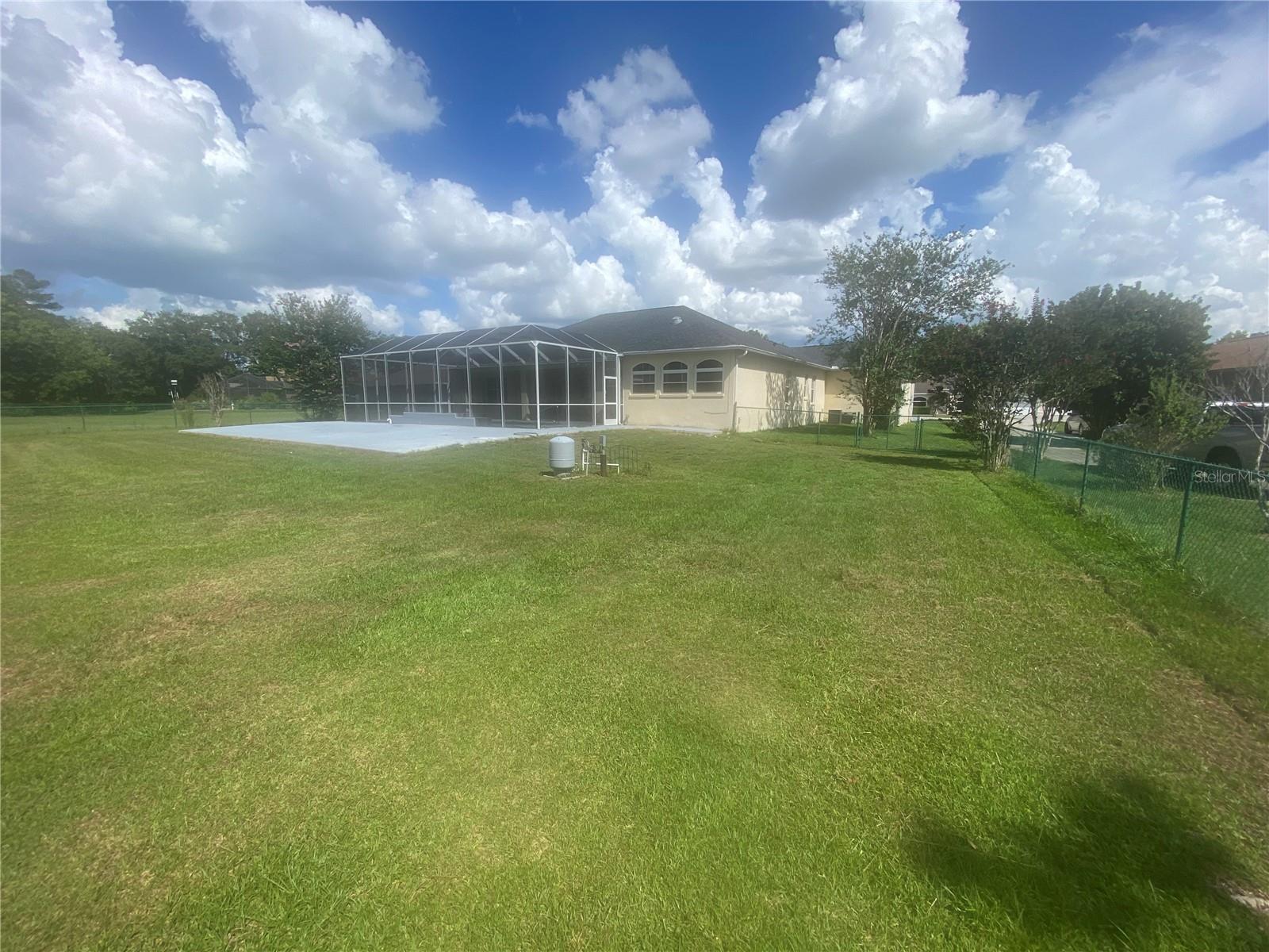 5323 SW 111TH LANE RD, OCALA, FL, 34476