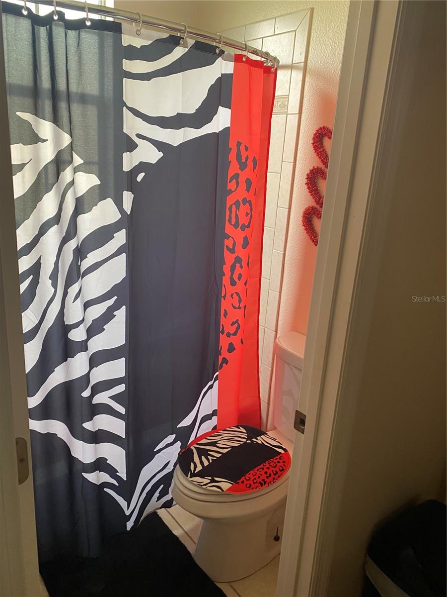 5323 SW 111TH LANE RD, OCALA, FL, 34476