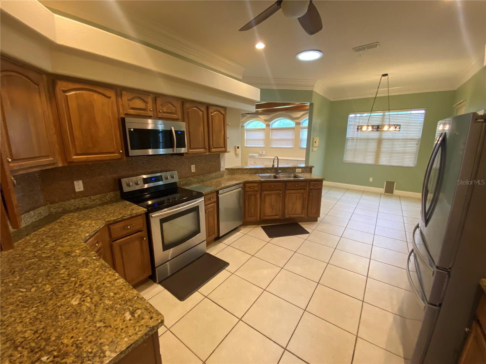 5323 SW 111TH LANE RD, OCALA, FL, 34476