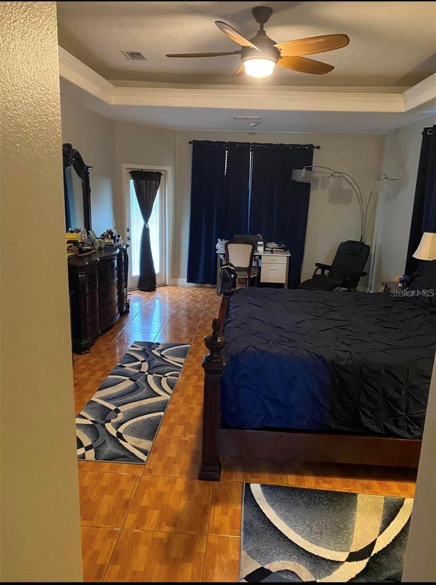 5323 SW 111TH LANE RD, OCALA, FL, 34476