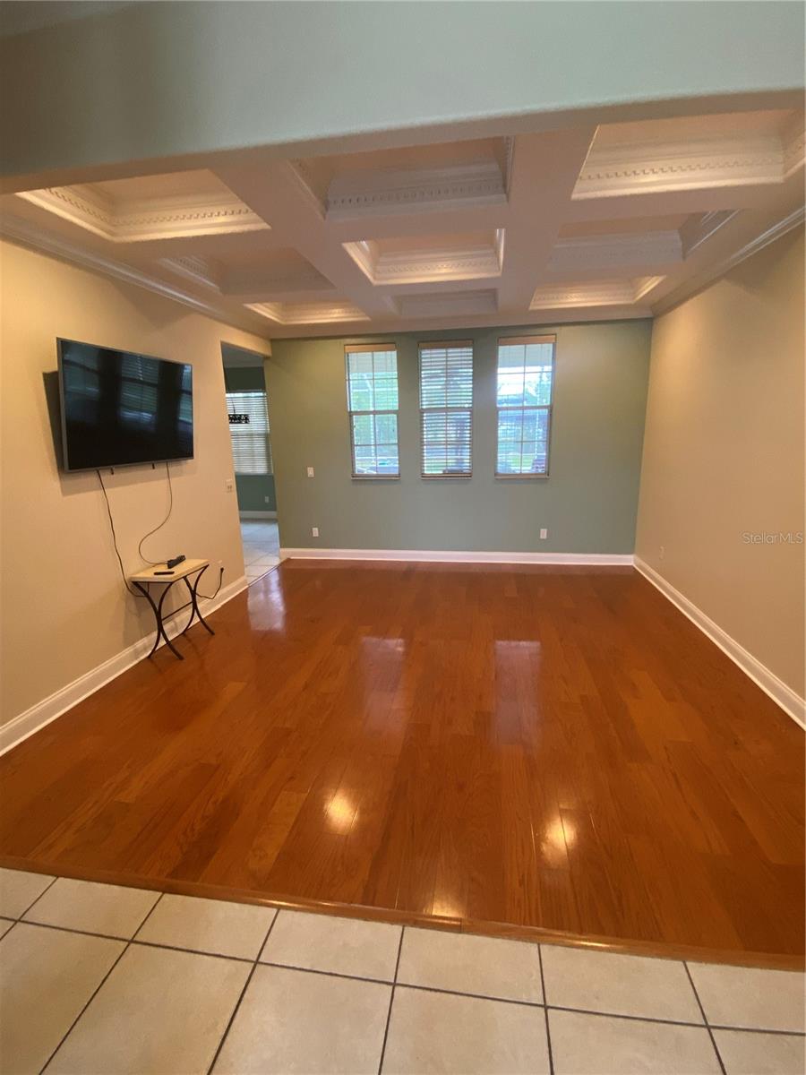 5323 SW 111TH LANE RD, OCALA, FL, 34476