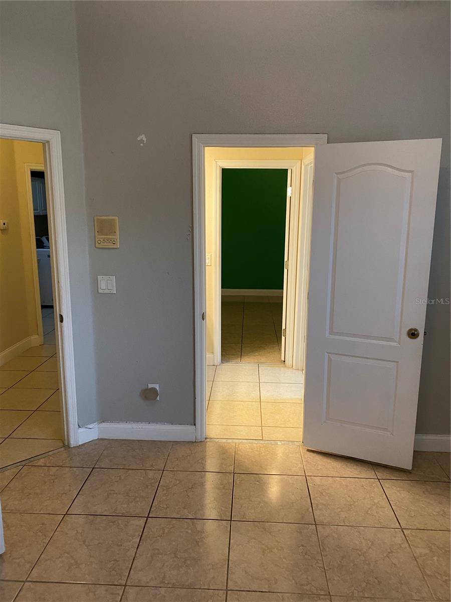 5323 SW 111TH LANE RD, OCALA, FL, 34476