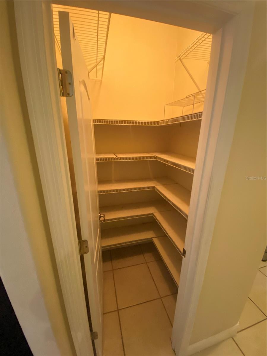 5323 SW 111TH LANE RD, OCALA, FL, 34476