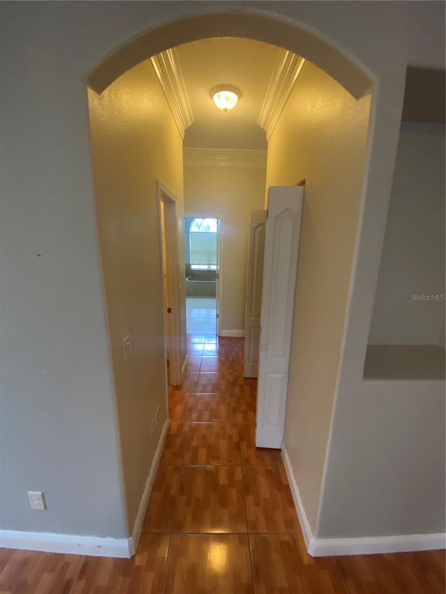 5323 SW 111TH LANE RD, OCALA, FL, 34476