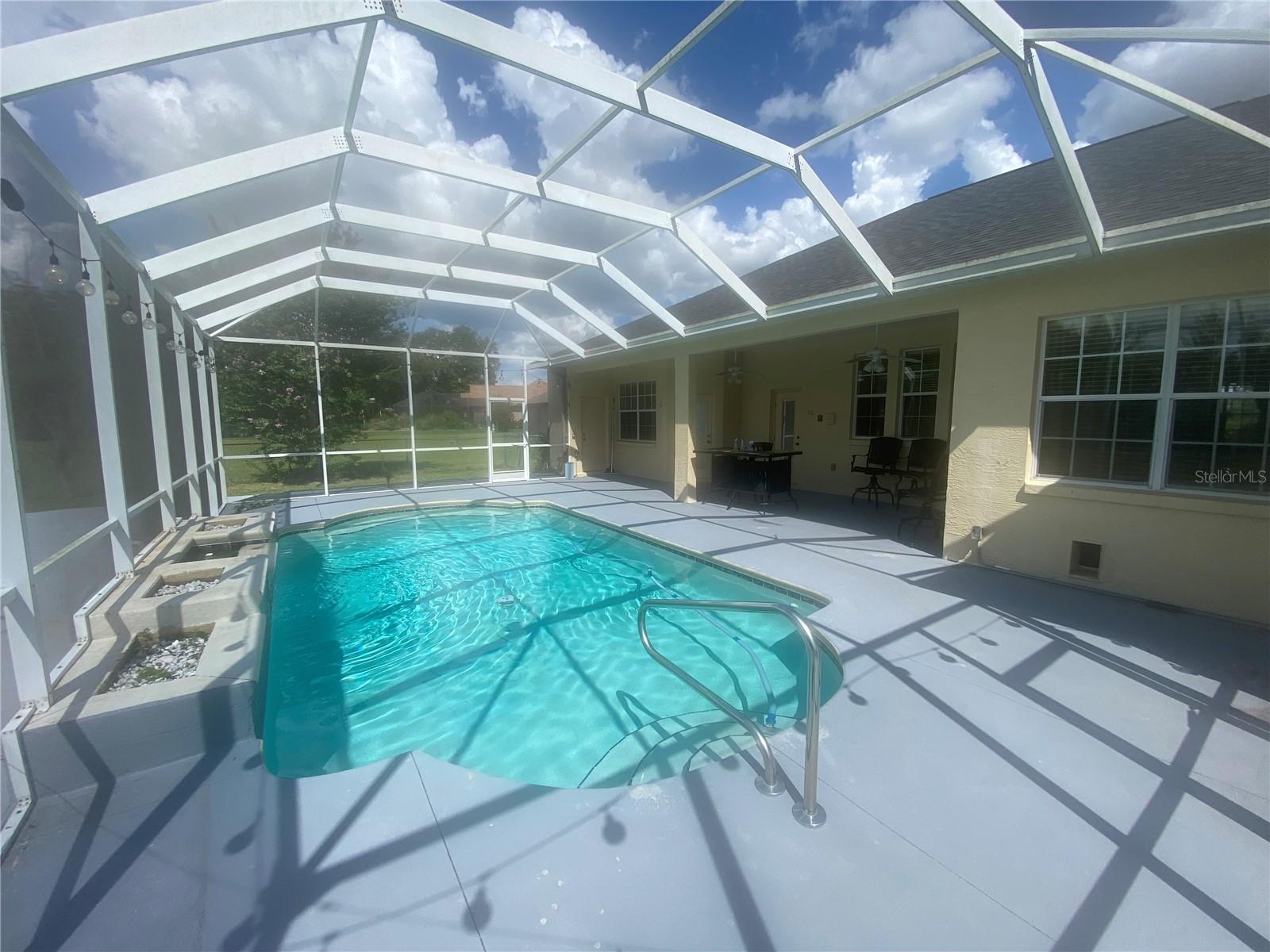 5323 SW 111TH LANE RD, OCALA, FL, 34476