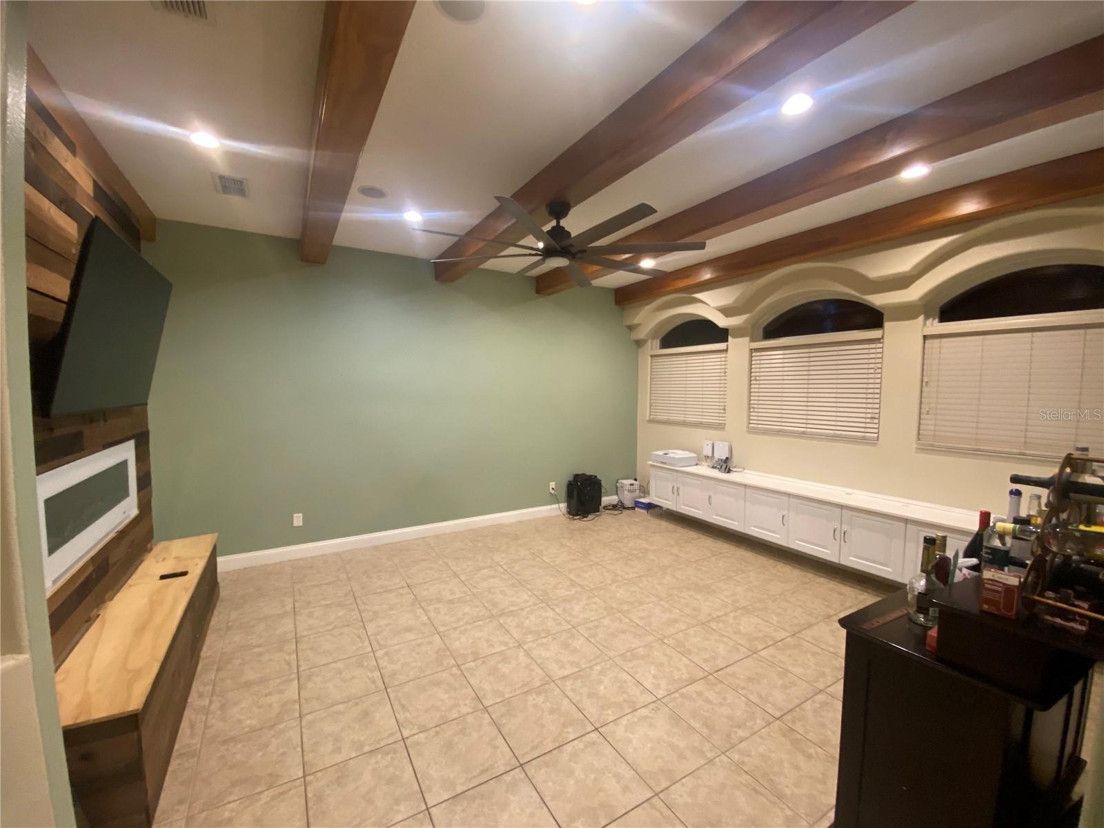 5323 SW 111TH LANE RD, OCALA, FL, 34476