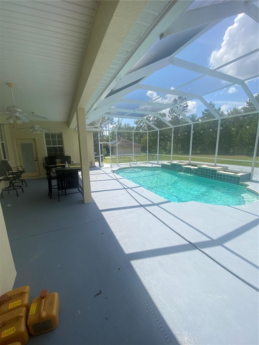 5323 SW 111TH LANE RD, OCALA, FL, 34476