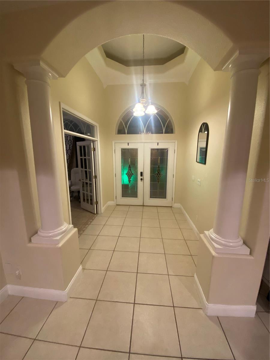 5323 SW 111TH LANE RD, OCALA, FL, 34476