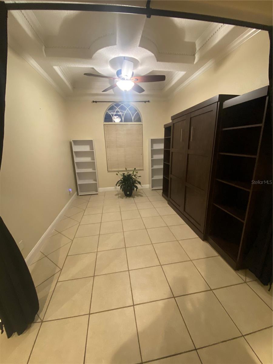 5323 SW 111TH LANE RD, OCALA, FL, 34476