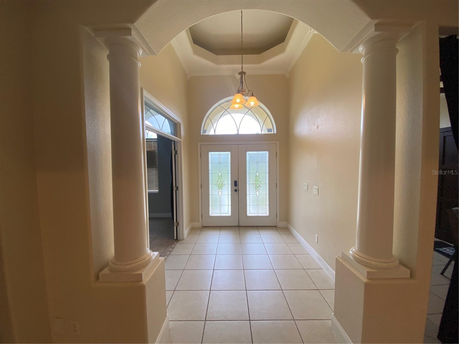 5323 SW 111TH LANE RD, OCALA, FL, 34476