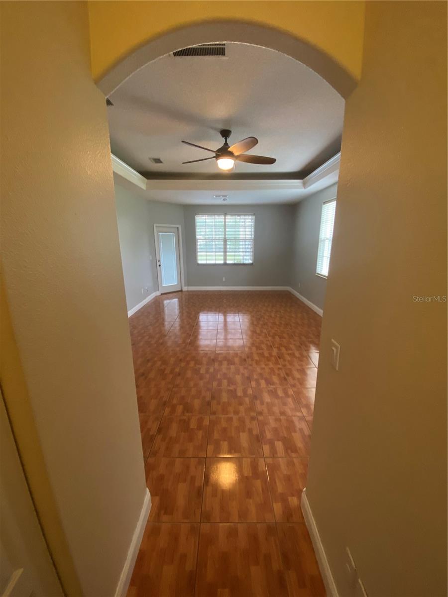 5323 SW 111TH LANE RD, OCALA, FL, 34476