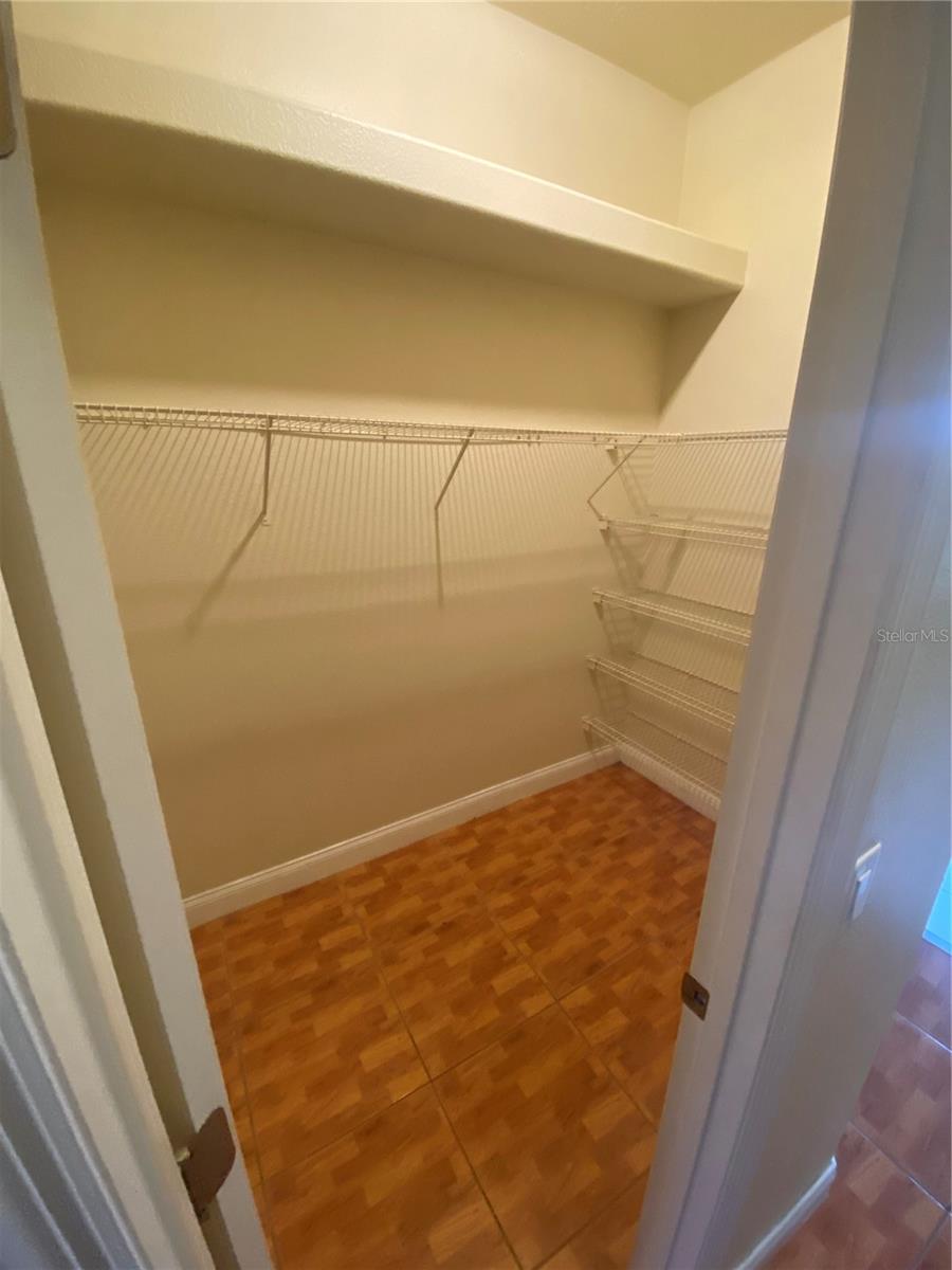 5323 SW 111TH LANE RD, OCALA, FL, 34476