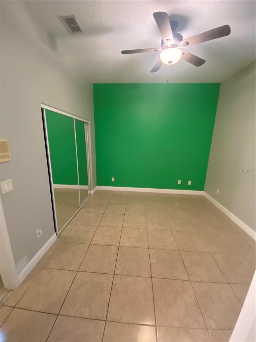 5323 SW 111TH LANE RD, OCALA, FL, 34476