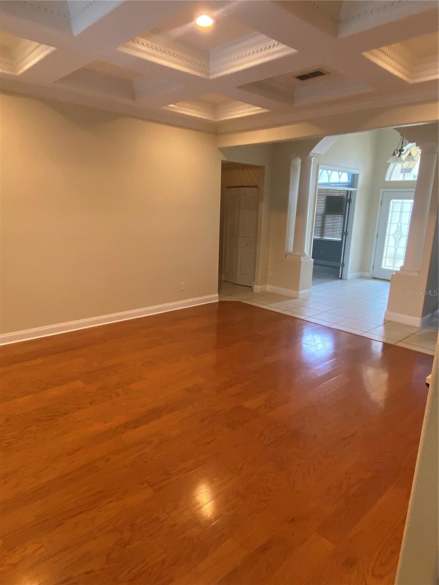 5323 SW 111TH LANE RD, OCALA, FL, 34476