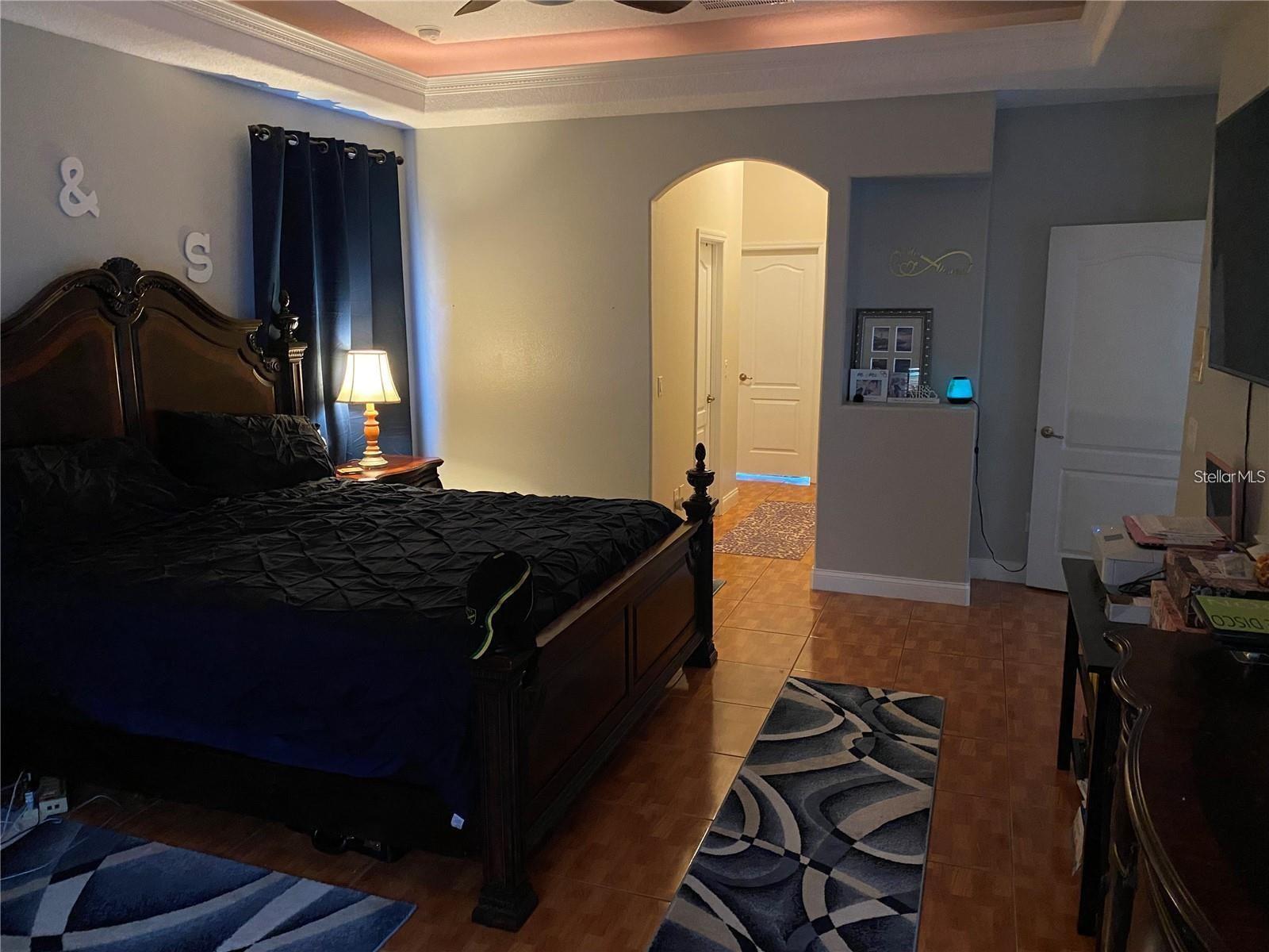 5323 SW 111TH LANE RD, OCALA, FL, 34476