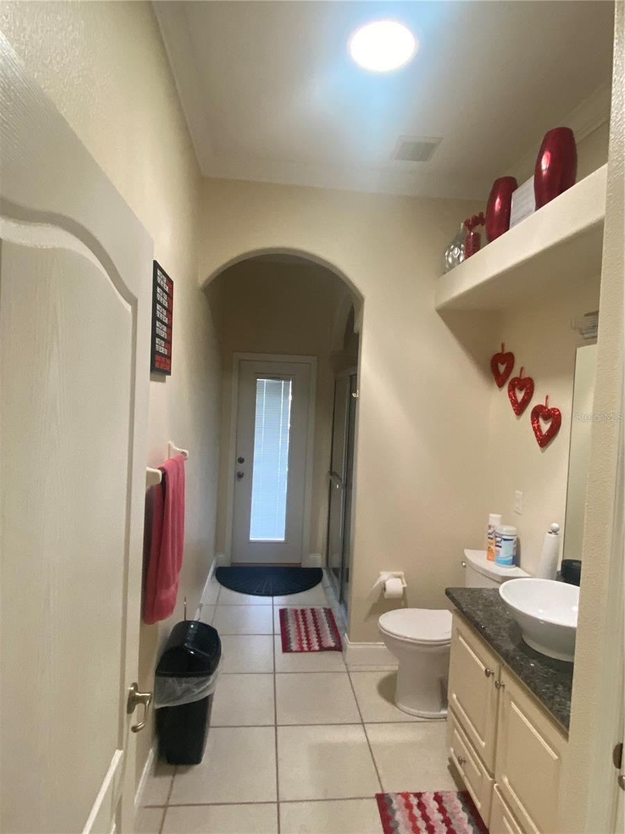 5323 SW 111TH LANE RD, OCALA, FL, 34476