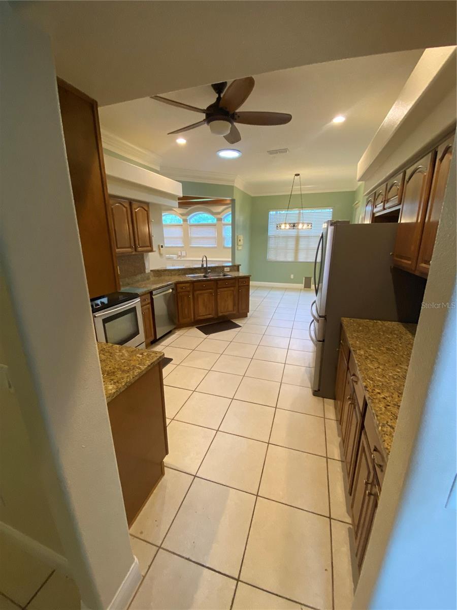 5323 SW 111TH LANE RD, OCALA, FL, 34476