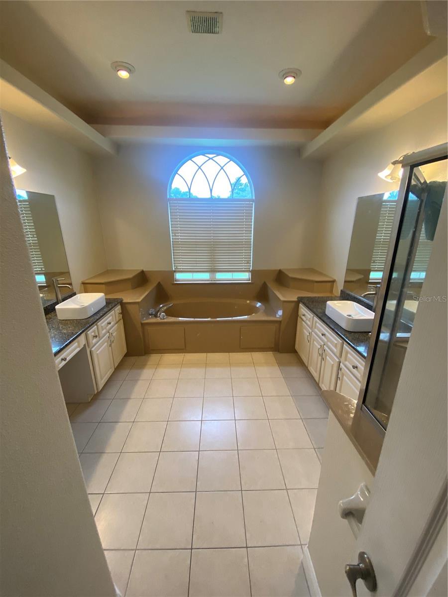 5323 SW 111TH LANE RD, OCALA, FL, 34476