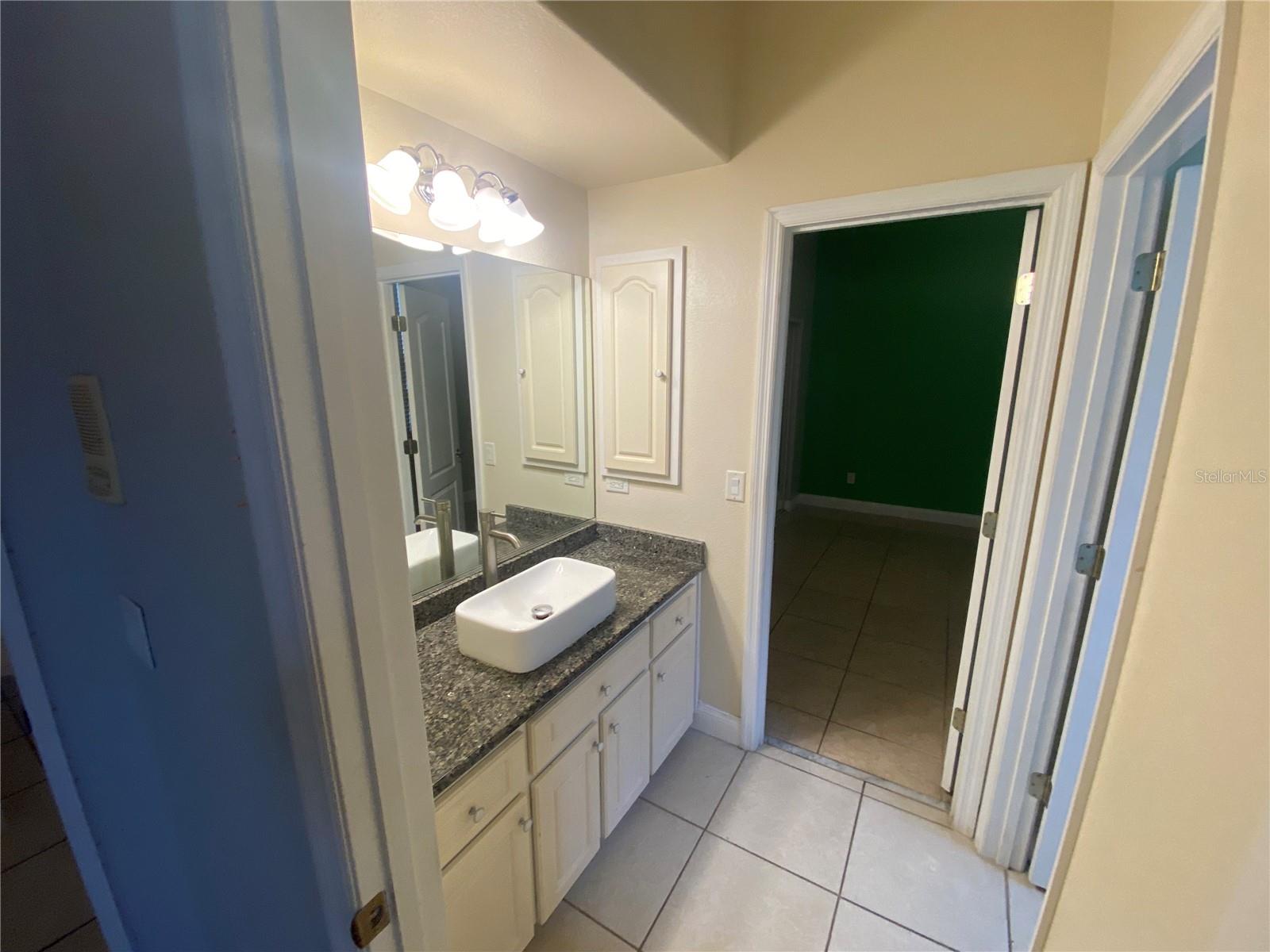 5323 SW 111TH LANE RD, OCALA, FL, 34476