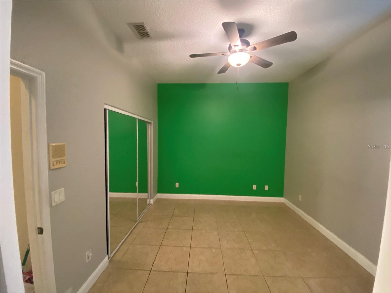 5323 SW 111TH LANE RD, OCALA, FL, 34476