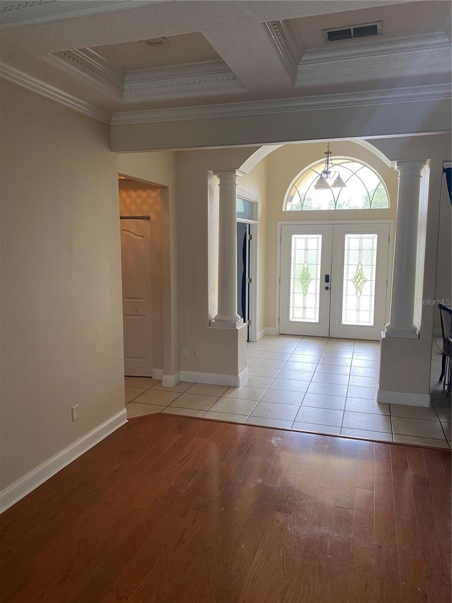 5323 SW 111TH LANE RD, OCALA, FL, 34476