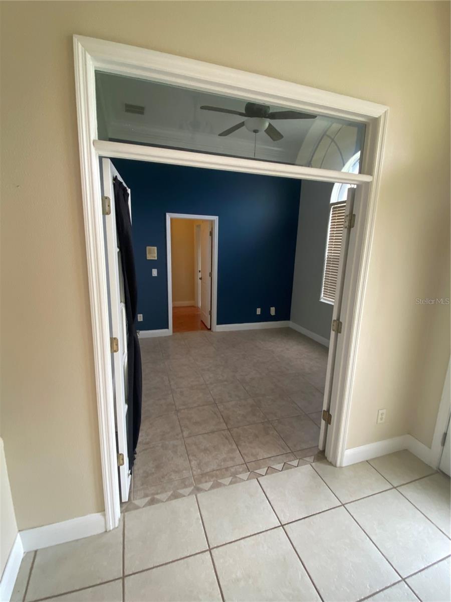 5323 SW 111TH LANE RD, OCALA, FL, 34476