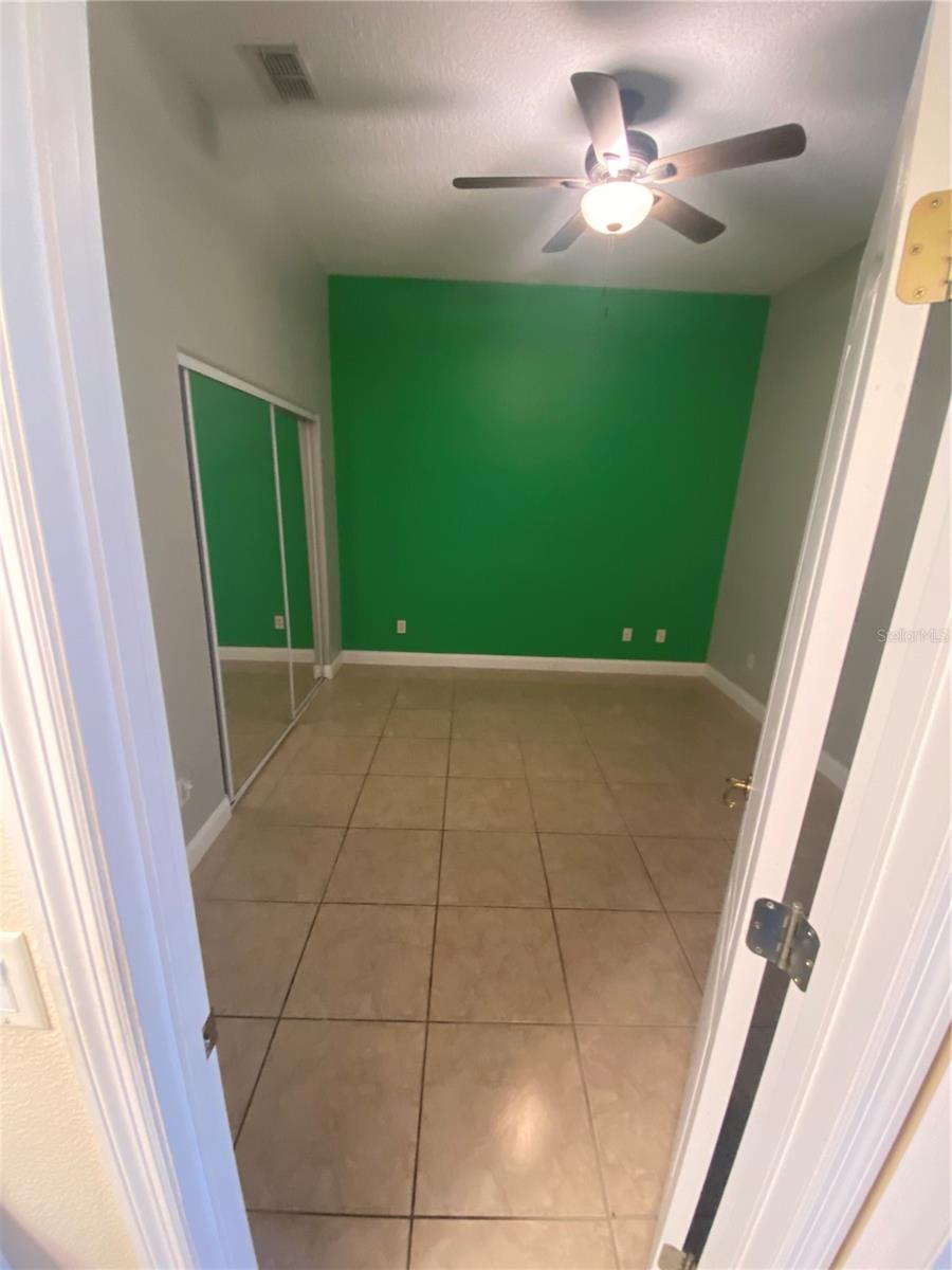 5323 SW 111TH LANE RD, OCALA, FL, 34476