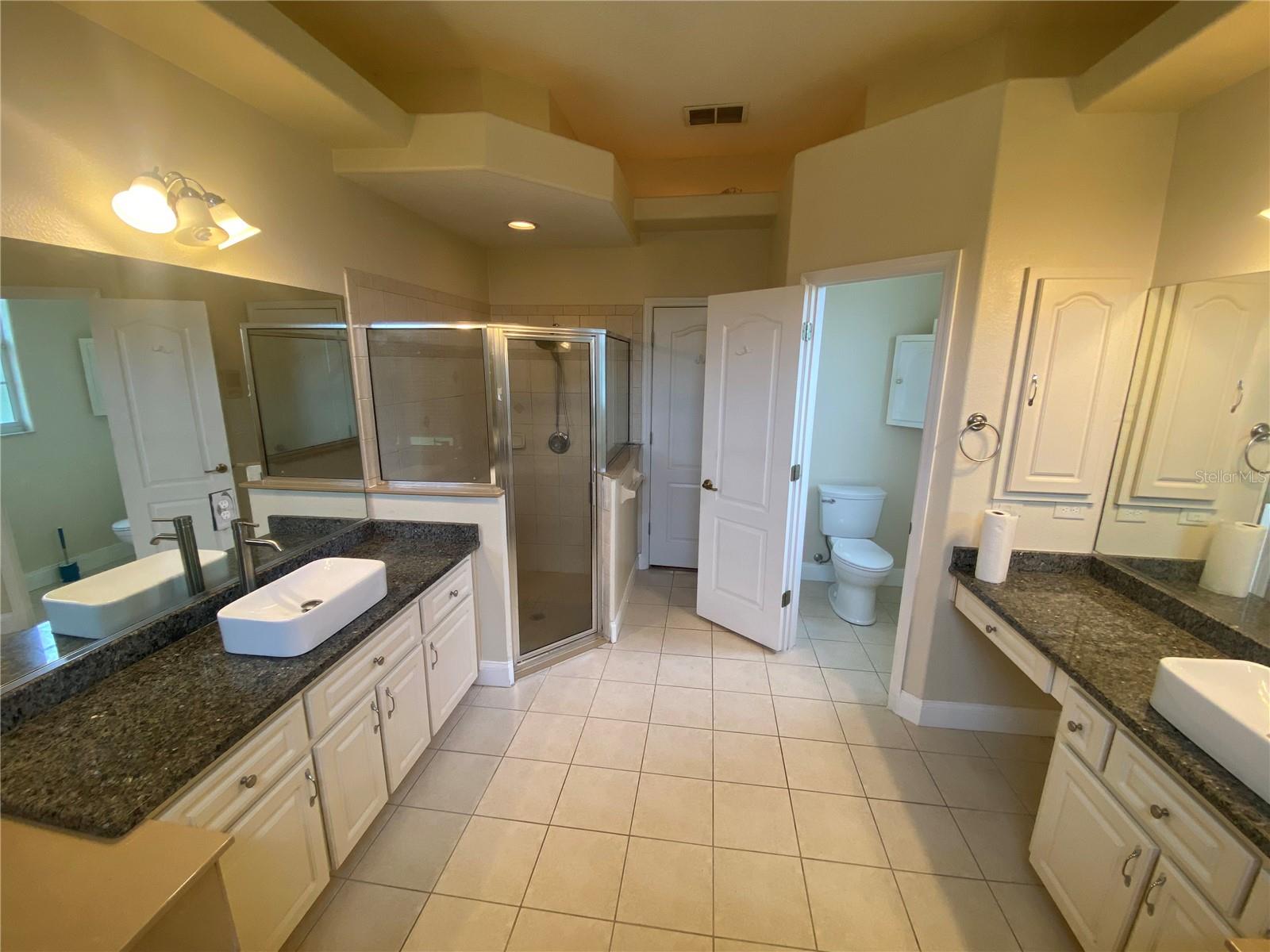 5323 SW 111TH LANE RD, OCALA, FL, 34476