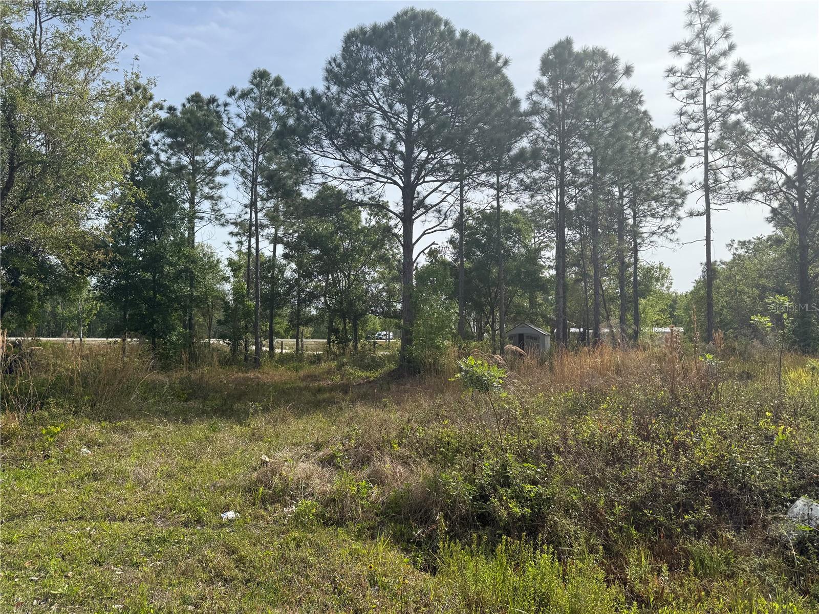 4801 NOVA AVE, ST CLOUD, FL, 34773