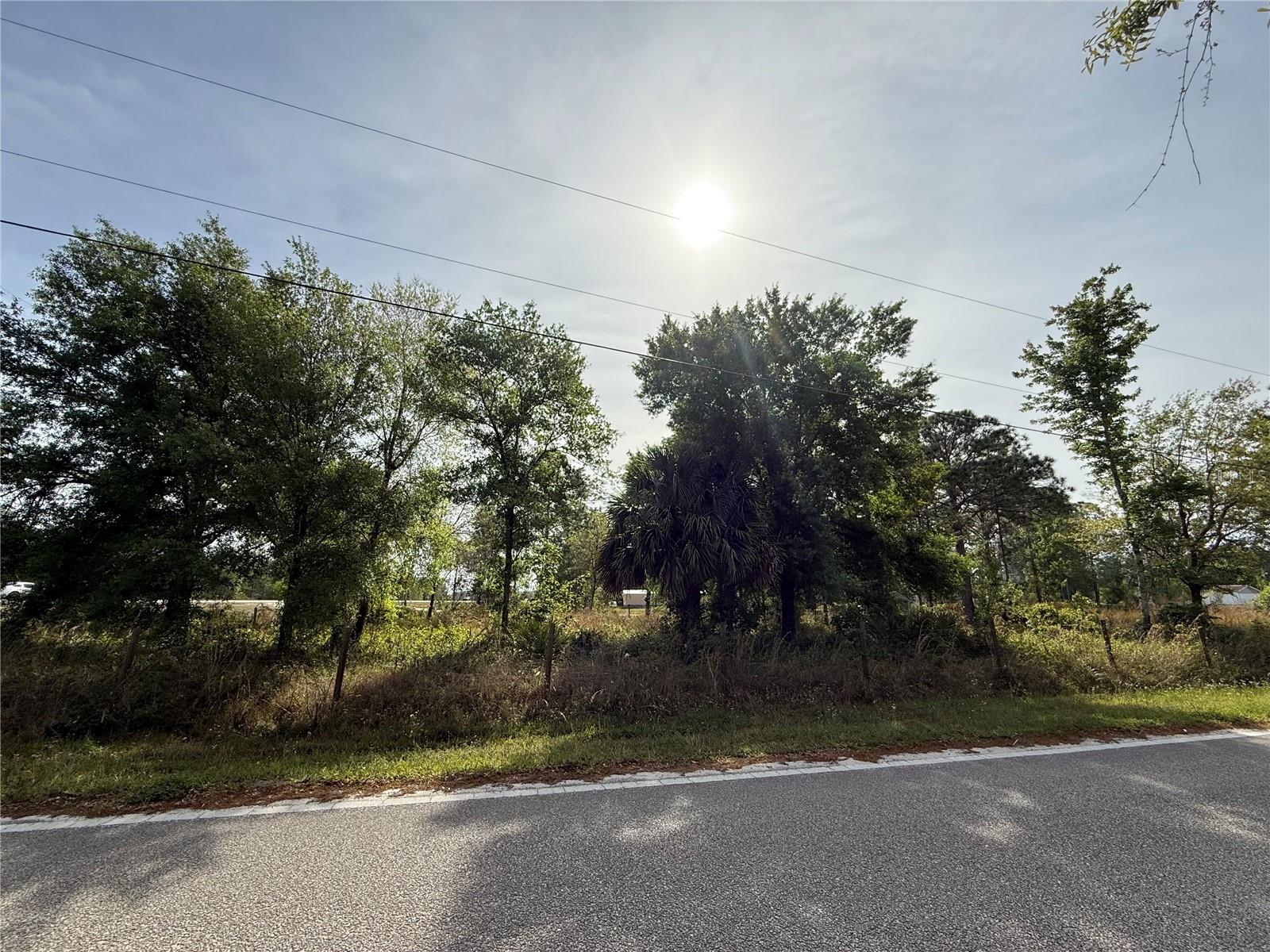 4801 NOVA AVE, ST CLOUD, FL, 34773