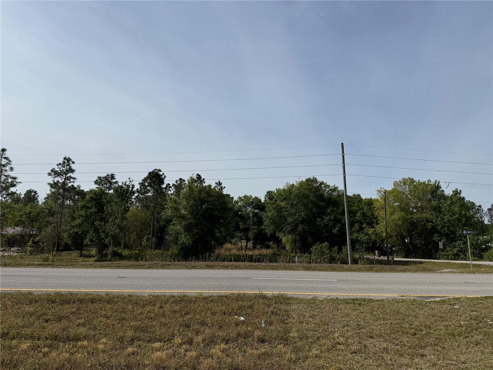 4801 NOVA AVE, ST CLOUD, FL, 34773