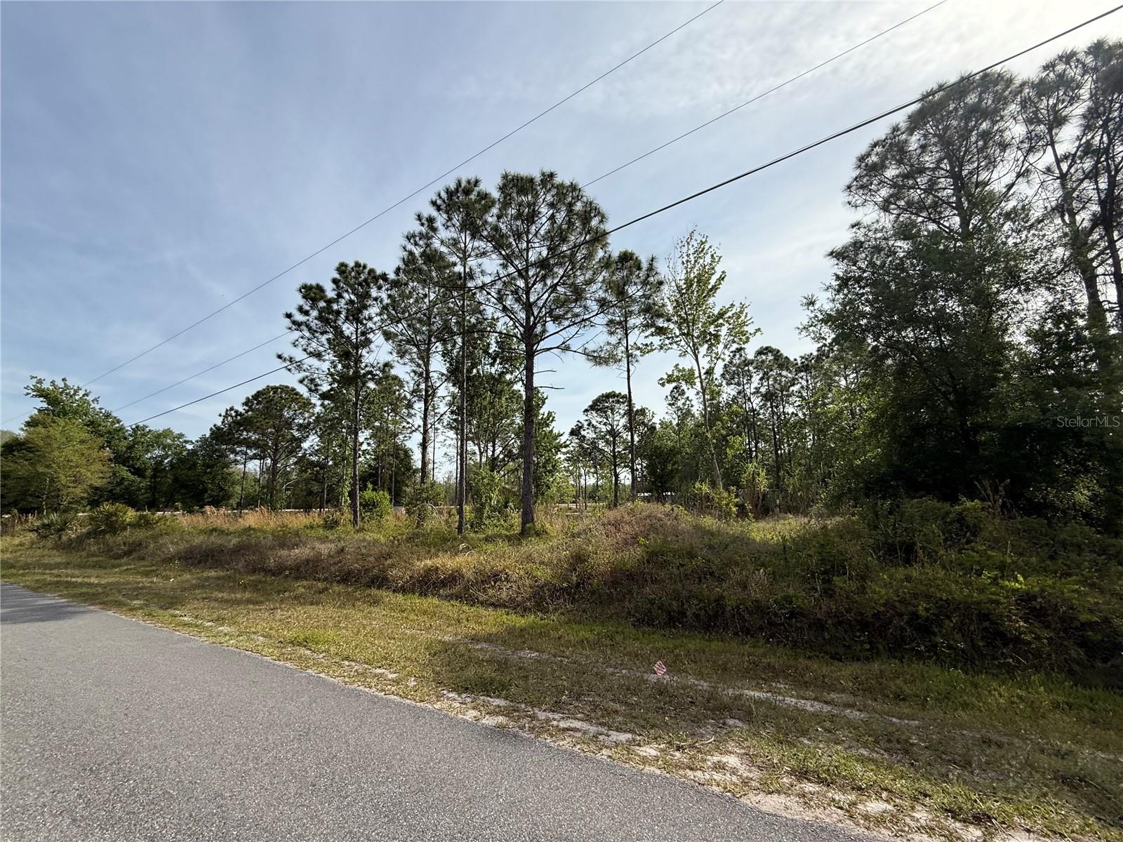 4801 NOVA AVE, ST CLOUD, FL, 34773