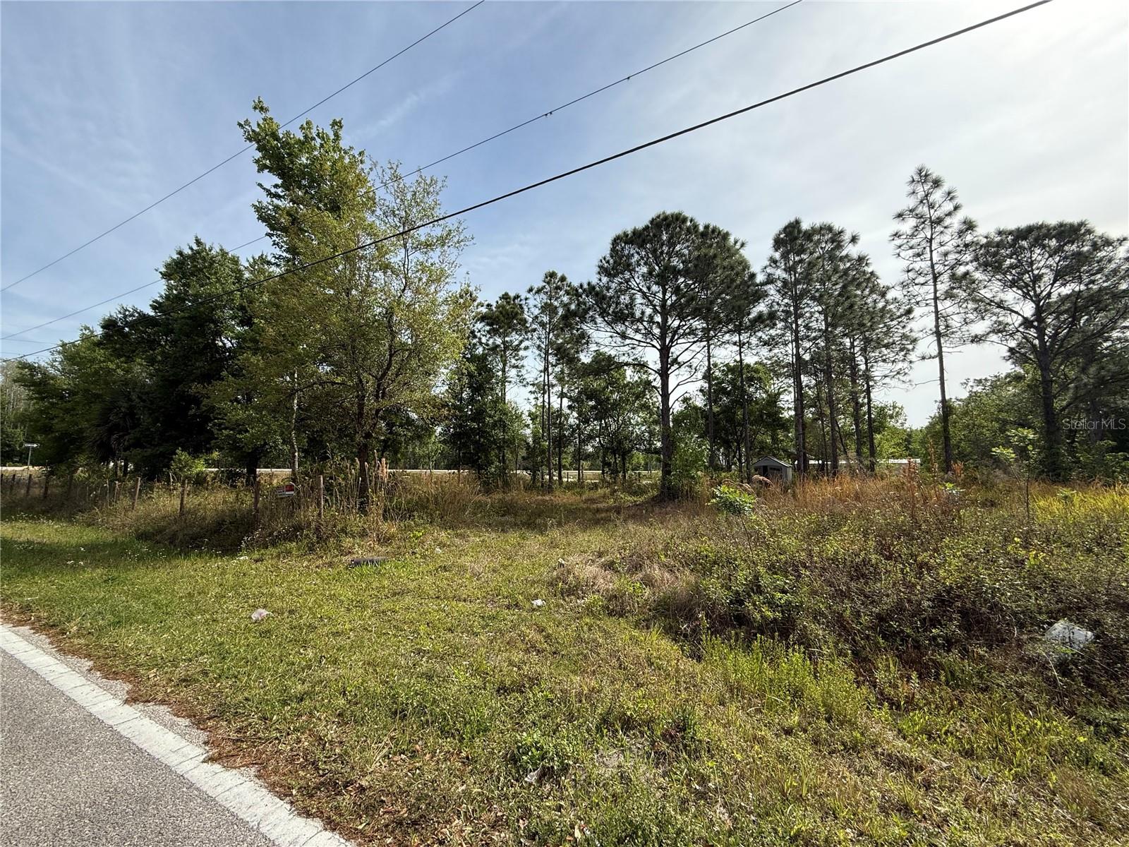 4801 NOVA AVE, ST CLOUD, FL, 34773