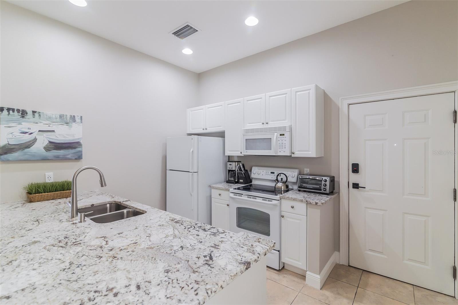 1430 LAKE BALDWIN LN #Unit C, ORLANDO, FL, 32814