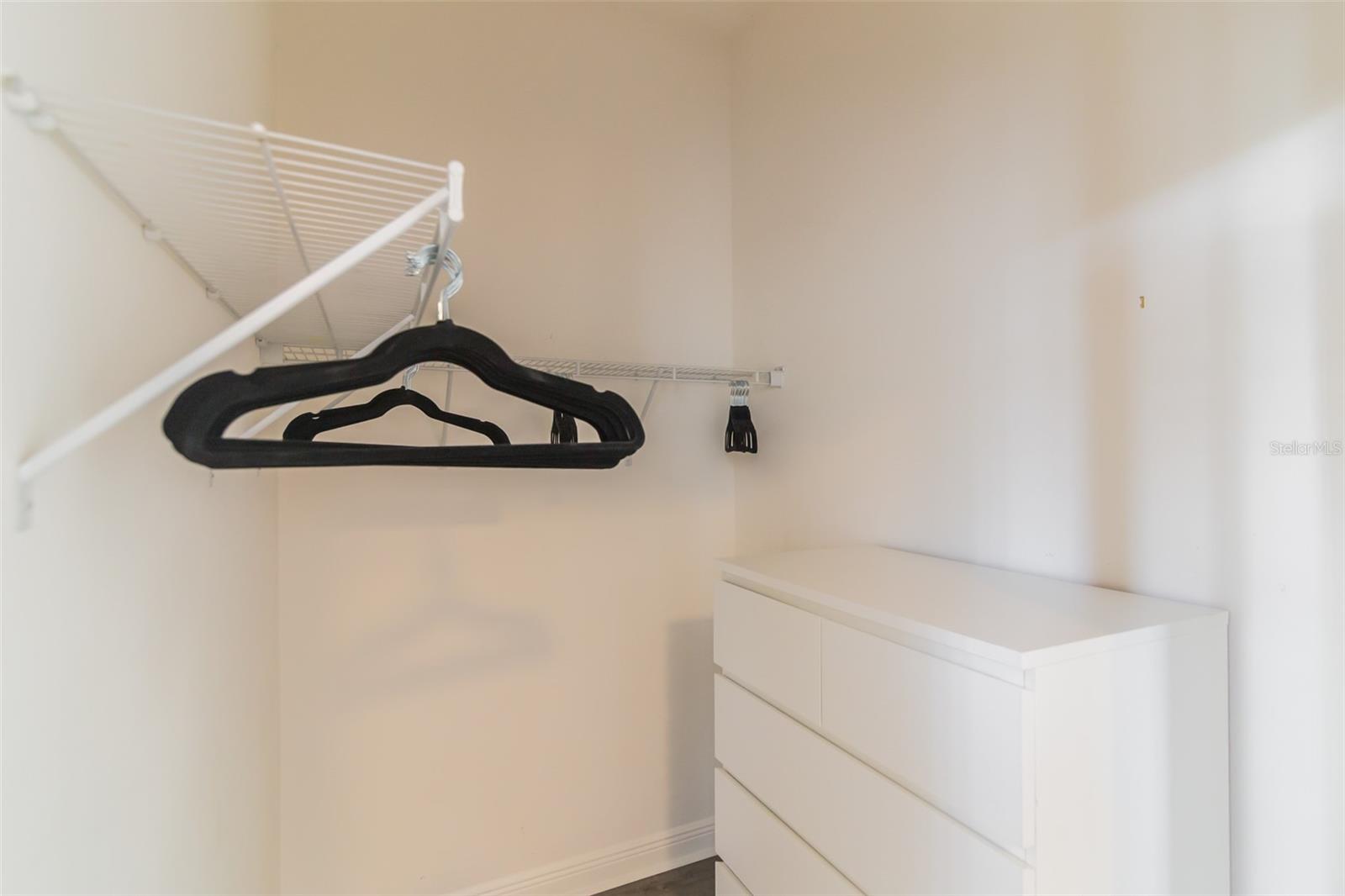 1430 LAKE BALDWIN LN #Unit C, ORLANDO, FL, 32814