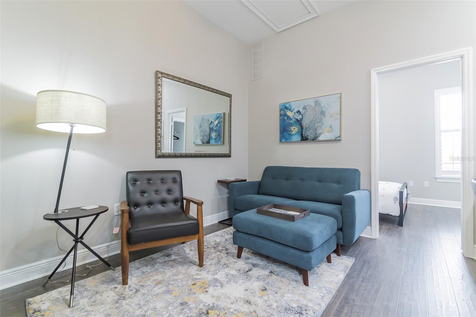 1430 LAKE BALDWIN LN #Unit C, ORLANDO, FL, 32814