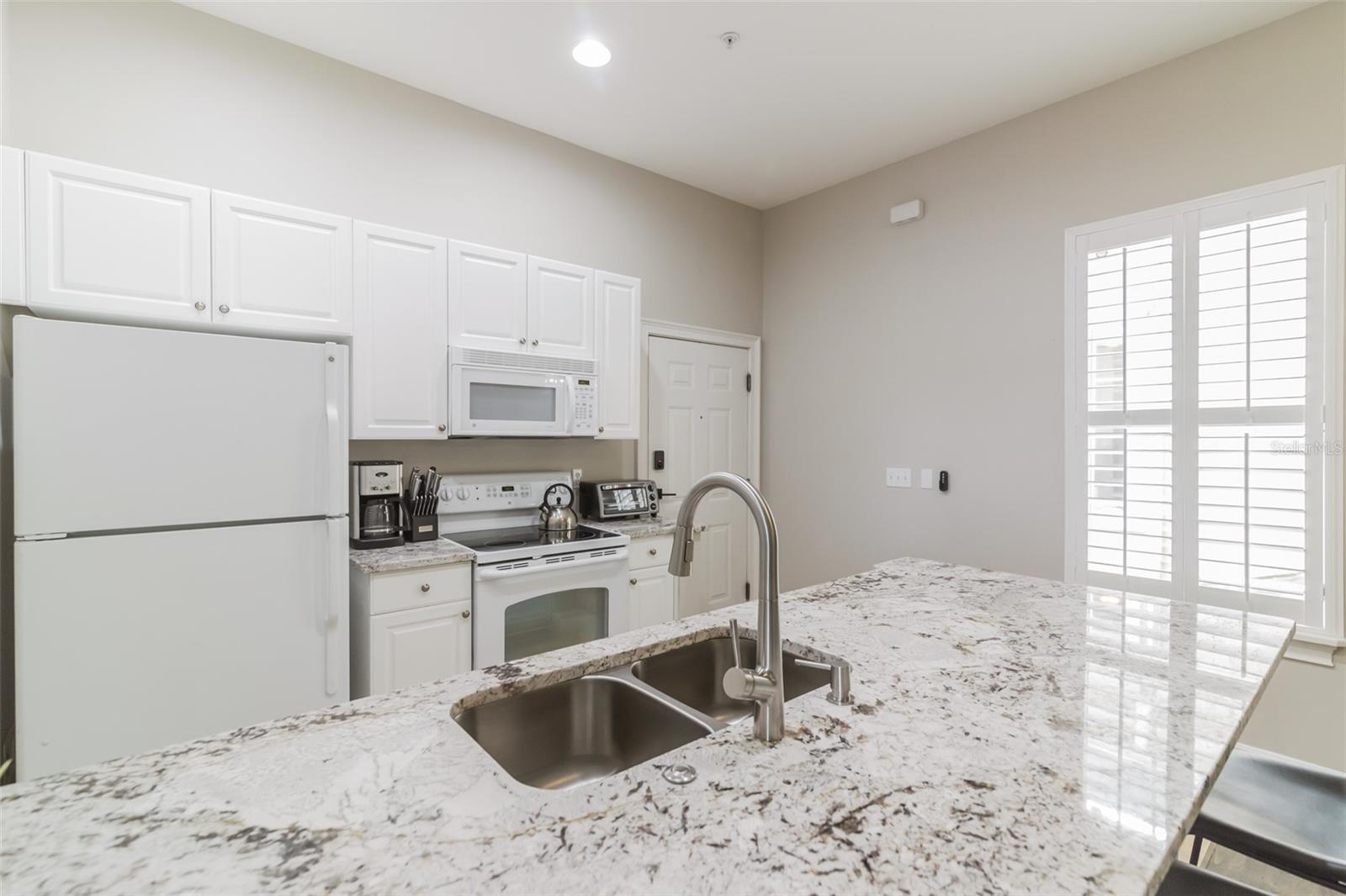 1430 LAKE BALDWIN LN #Unit C, ORLANDO, FL, 32814