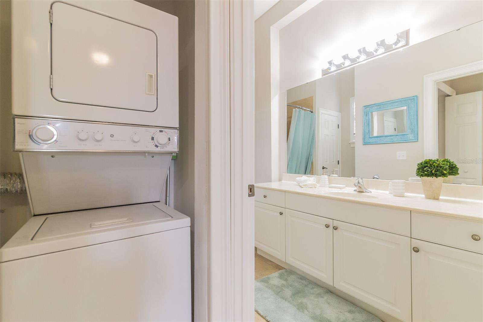 1430 LAKE BALDWIN LN #Unit C, ORLANDO, FL, 32814