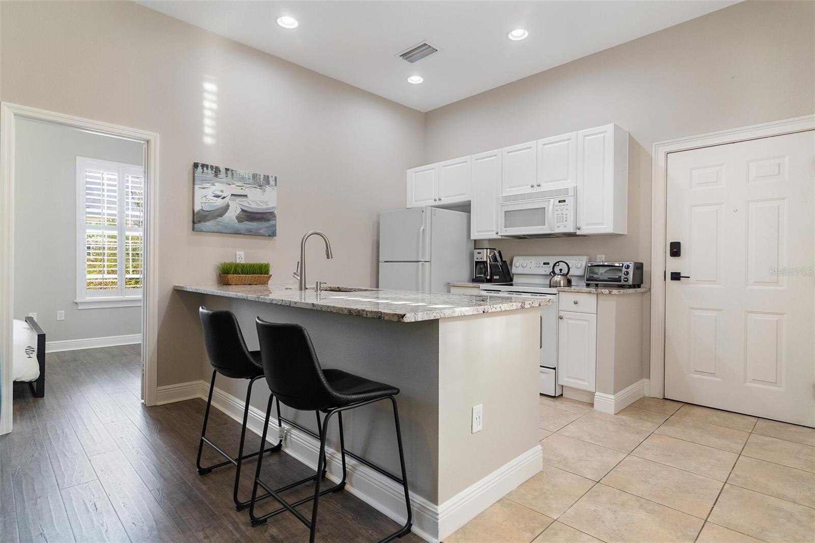 1430 LAKE BALDWIN LN #Unit C, ORLANDO, FL, 32814