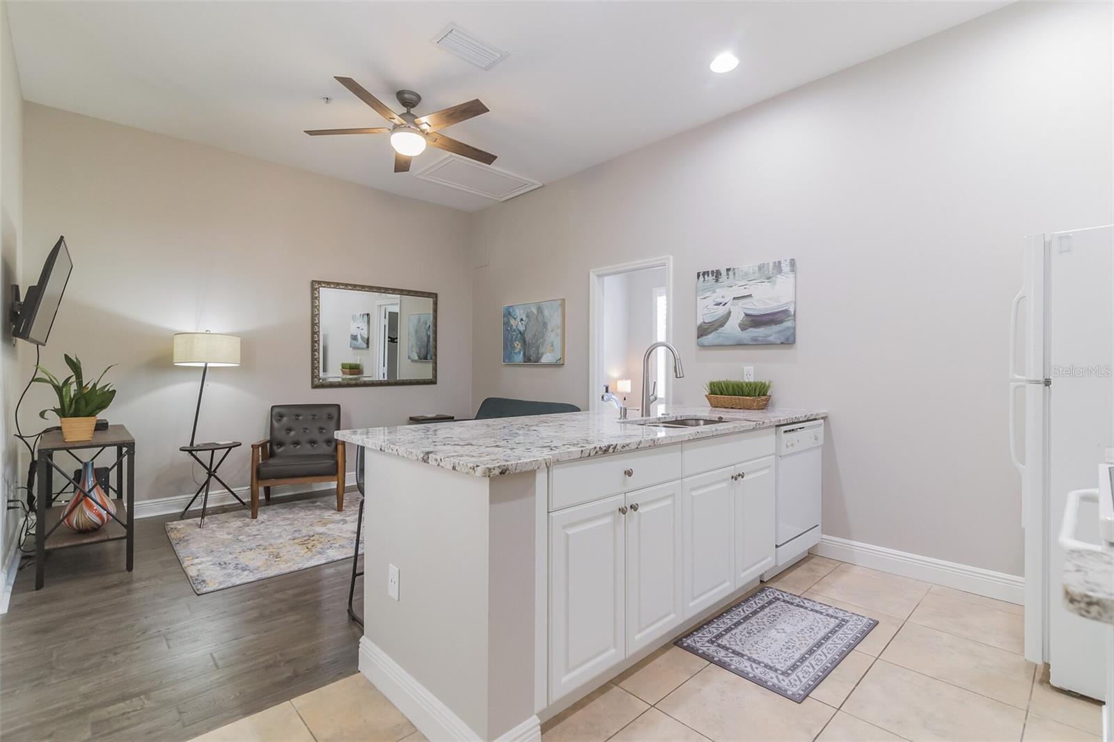 1430 LAKE BALDWIN LN #Unit C, ORLANDO, FL, 32814