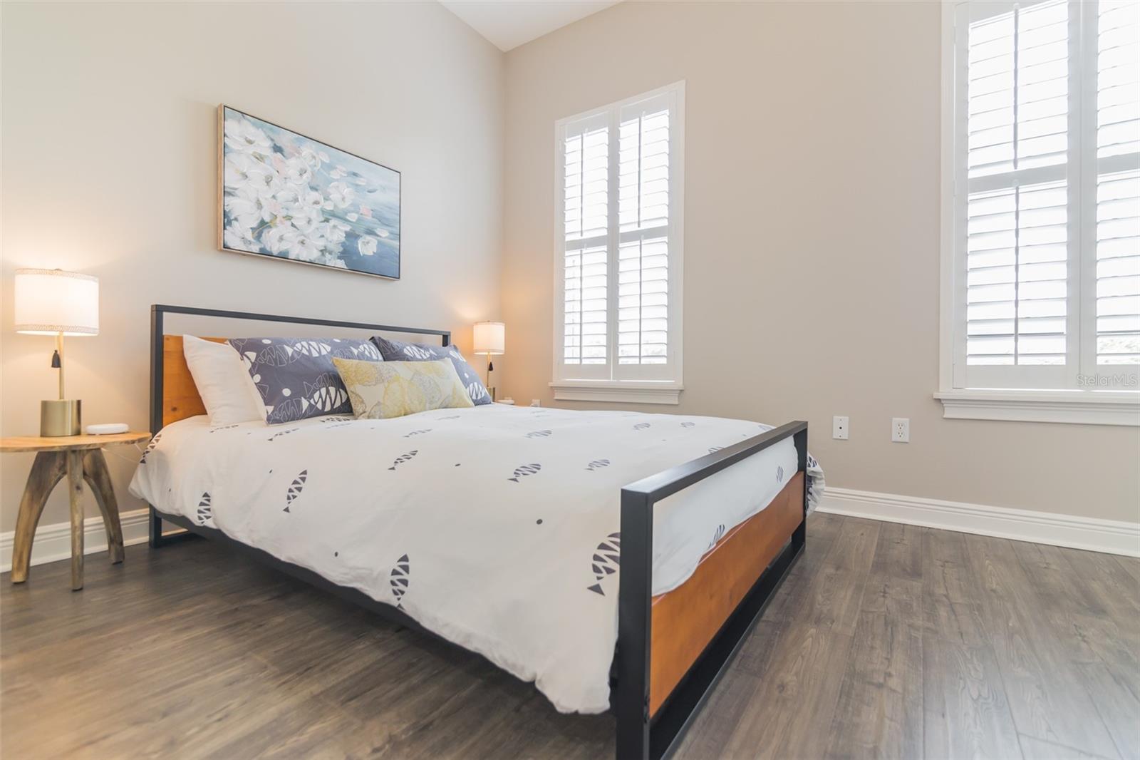 1430 LAKE BALDWIN LN #Unit C, ORLANDO, FL, 32814