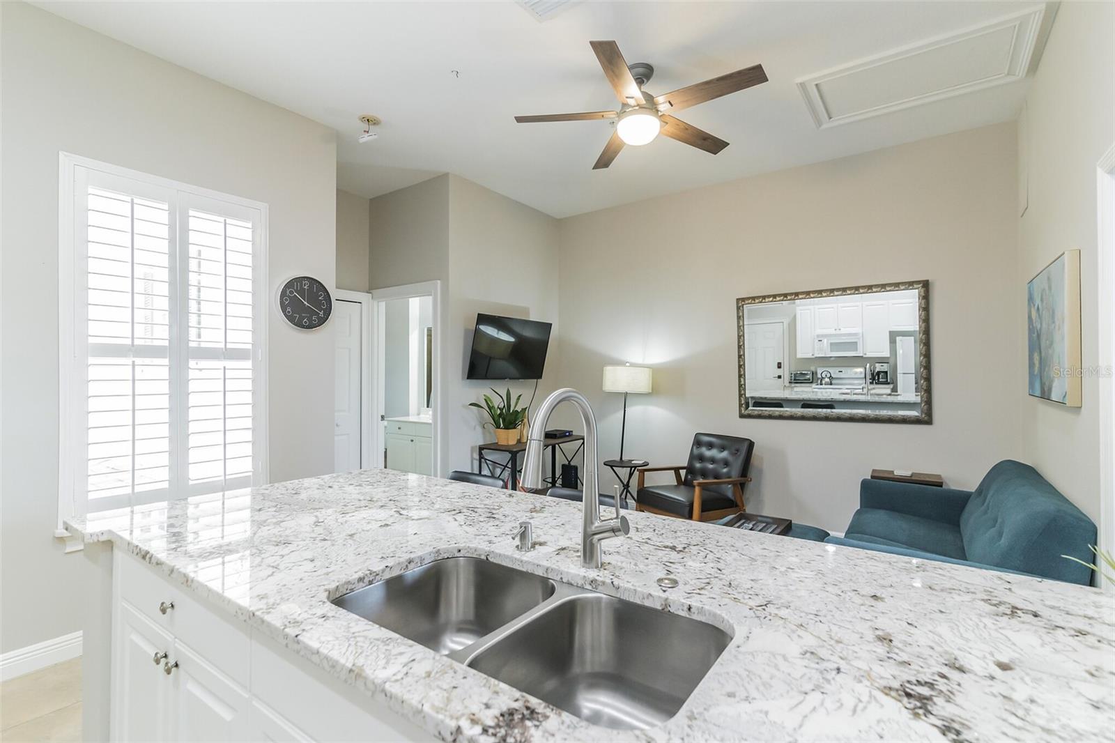 1430 LAKE BALDWIN LN #Unit C, ORLANDO, FL, 32814