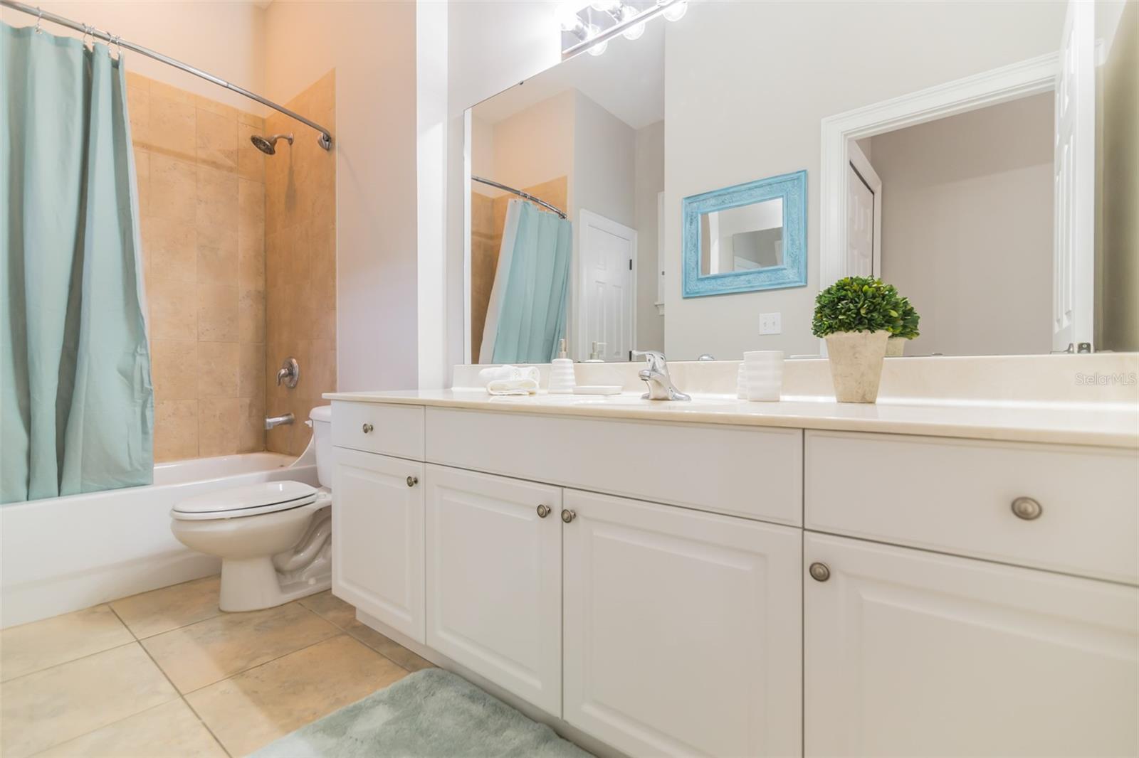 1430 LAKE BALDWIN LN #Unit C, ORLANDO, FL, 32814